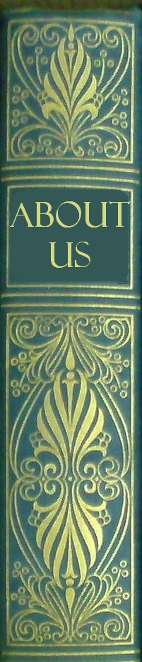 Click here for more information about our shop and where to find us