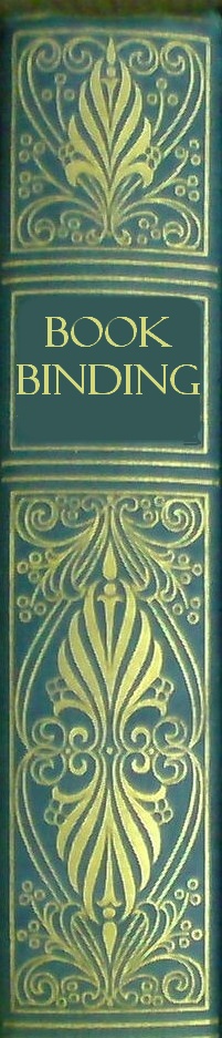 SECTION IN DEVELOPMENT PLEASE COME BACK LATER