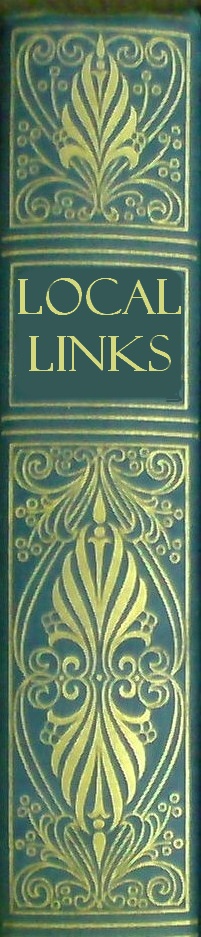 Click for Links to Local Independents, Authors & Publishers