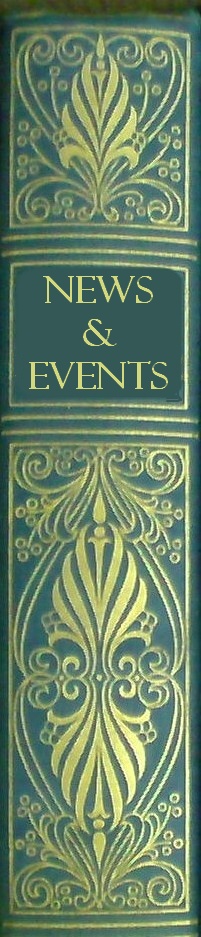 Click here for our News and Events Page