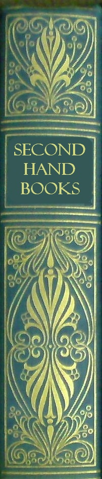 SECTION IN DEVELOPMENT PLEASE COME BACK LATER